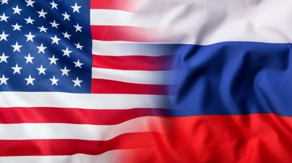 Русия ще може да замени експулсираните от САЩ дипломати
