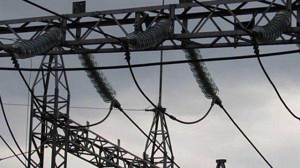 Планирани прекъсвания на електрозахранването на територията на Западна България, обслужвана от ЧЕЗ Разпределение за периода 27-31.05.2019 г.