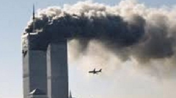 17 години от терористичните атаки на 11 септември