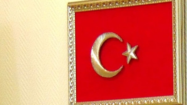 11 партии ще участват в предсрочните избори в Турция
