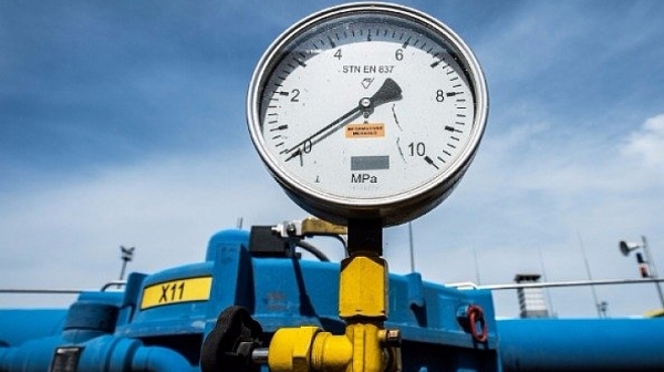 ”Булгаргаз” иска газа да поскъпне с над 14%