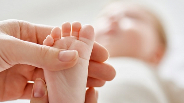 Забраниха абортите в Луизиана, ако бебето е с пулс
