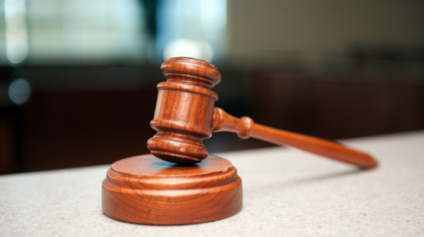 Съдиите от  ВСС: Нарушен е балансът между правото и справедливостта в казуса ”Полфрийман”