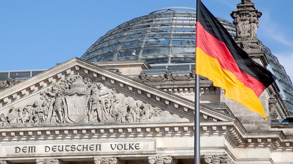 Германия предлага безплатни консултации на българи