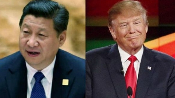 Китай към Тръмп: Не обвързвайте търговията със Северна Корея