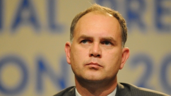 Кадиев: Отговорност за КТБ трябва да носят управителят на БНБ и шефът на ДАНС