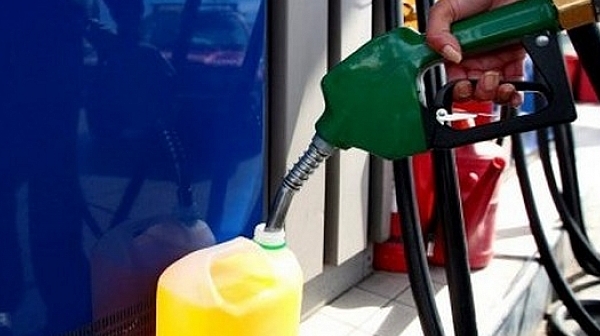 ЕК стартира наказателна процедура срещу България заради горивата