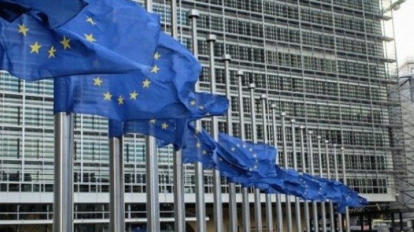 Евролидерите избират нов председател на ЕК