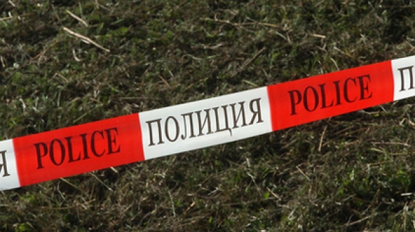 Ясен е убиецът на възрастната жена в село Голямо Враново