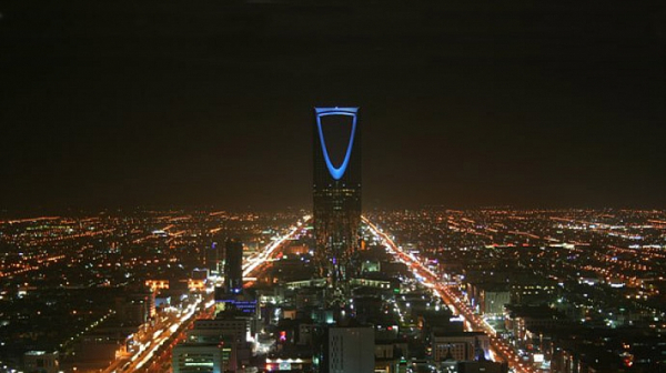 Саудитска Арабия отваря врати за чуждестранни туристи