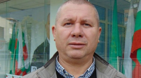 Ген. Шивиков - оправдан по делото за присвояване и документни престъпления