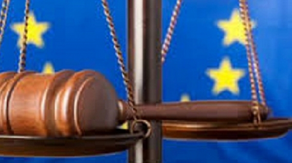 Изплащаме обезщетения по 5 дела, в които ЕСПЧ е осъдил България