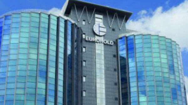 ”Еврохолд България” е подписала договор за покупката на ЧЕЗ у нас