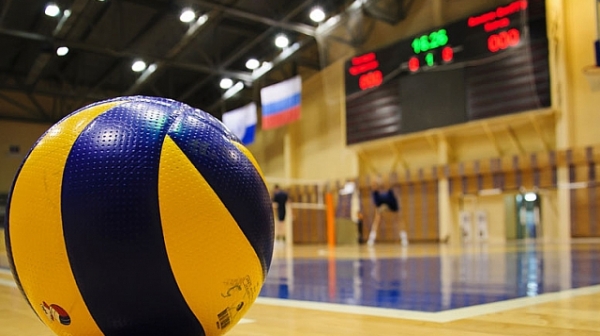 Полша отново е световен шампион по волейбол