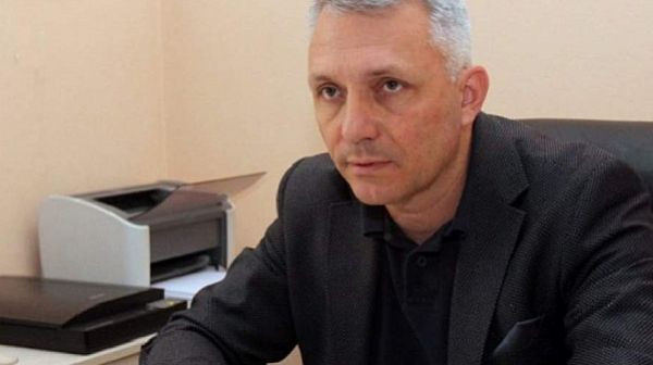 Адв. Хаджигенов: Исканата от Цацаров информация е поредната „пунта мара“