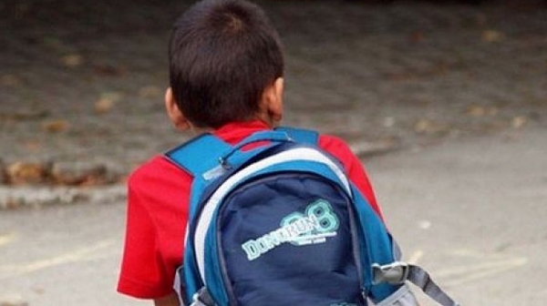 21 000 български деца са напуснали училище преждевременно