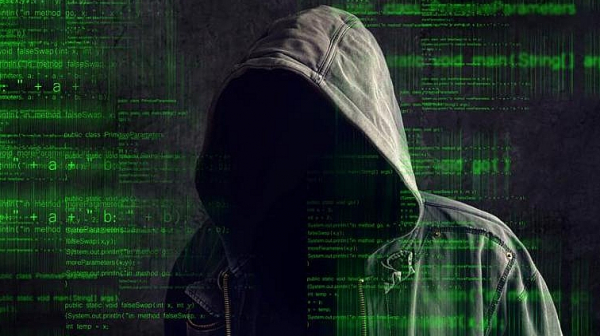 Временната комисия в НС ще заседава за хакерската атака в НАП