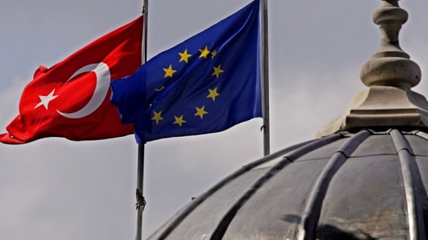ЕС може да включи Турция в черен списък с офшорките