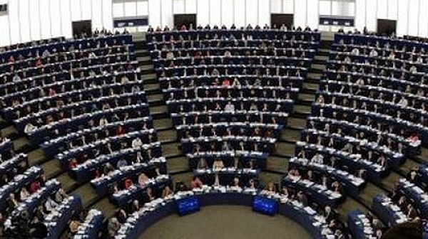 Eвроизборите ще са догодина на 23-26 май