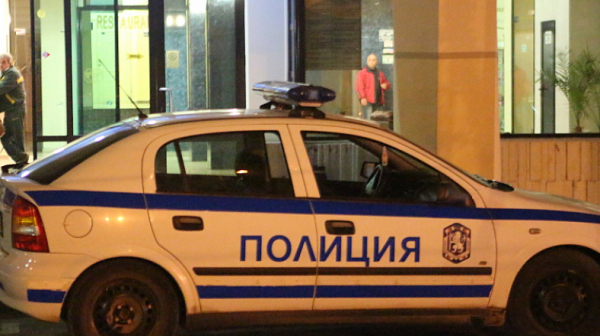 Поне 17 въпроса към полицията за ужасното убийство в Ботевград