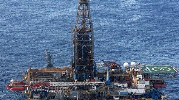 Ще търсят нефт в Черно море още две години