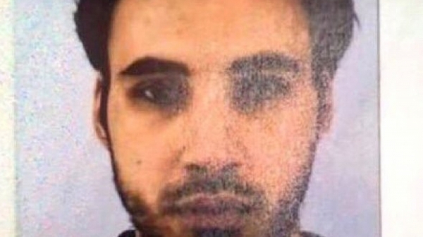Издирват 29-годишния Шериф Шекат за атентата в Страсбург