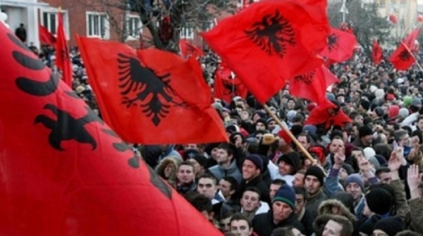 Албанците са най-много нелегално пребиваващи в ЕС