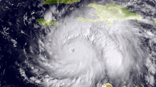 Ураганът ”Майкъл” взе жертва във Флорида