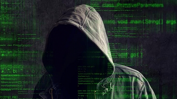 Само във Фрог: Бивш митничар стои зад хакерската атака в митницата