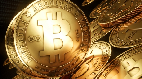 БНБ: Валутите като Bitcoin имат признаци на ценови балон