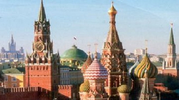 Москва: Лондон да си прибере 50 дипломати