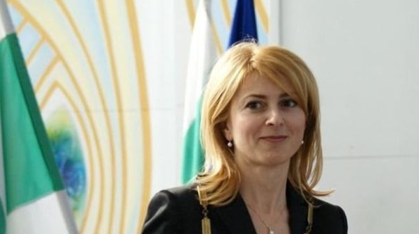 Кметът на Габрово: Уволнена е директорката на дом „Хризантема”