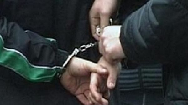 Арестуваха 16 души за трафик на наркотици, измами и пране на пари в България и Испания