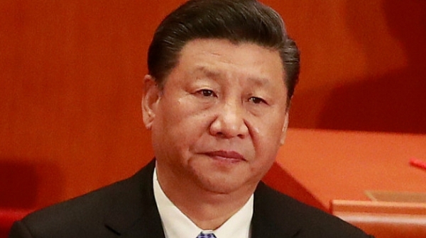 Президентът на Китай призова армията да е готова за битка