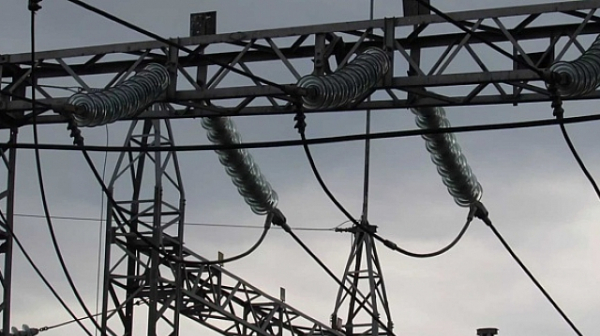 Планирани прекъсвания на електрозахранването на територията на Западна България, обслужвана от ЧЕЗ Разпределение, за периода 05 - 09 август 2019 г.