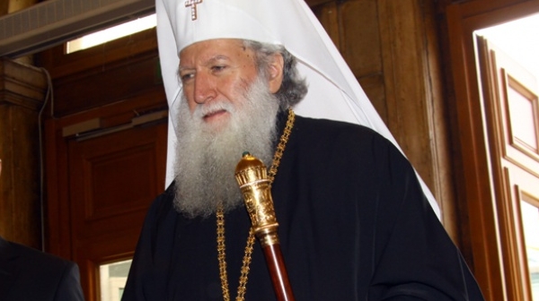 Патриарх Неофит: Общото ни желание е да постигнем единство на Православието