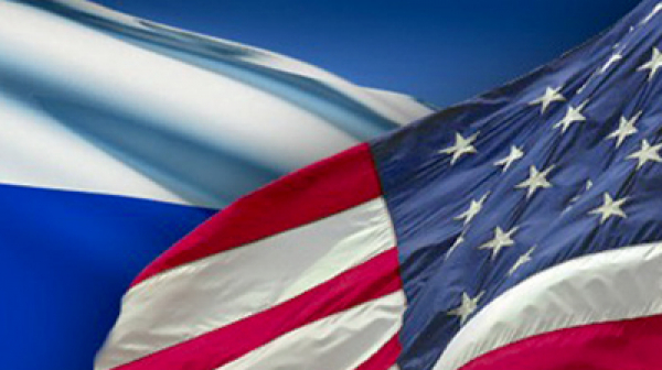 Нови санкции на САЩ срещу Русия