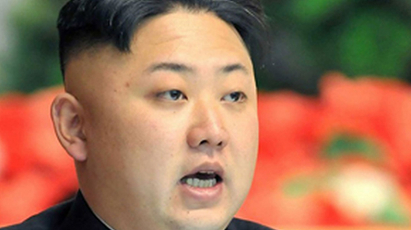 Десетки са екзекутирани в Северна Корея заради провала на срещата между Ким Чен-ун и Тръмп