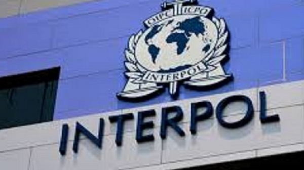 Франция разследва изчезването на шефа на Интерпол