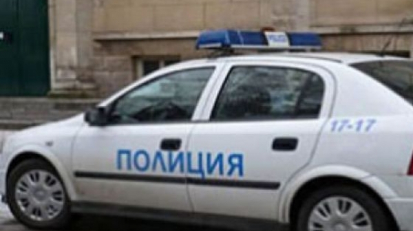 Убиха 80-годишен мъж от Белослав, има задържани