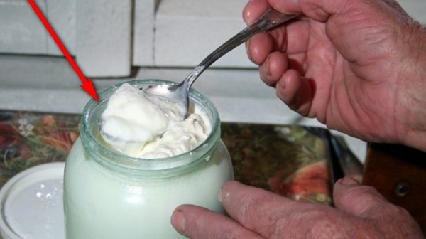 Фирми нарушават стандарта на опаковките за кисело мляко
