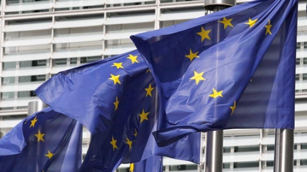 ЕС стартира Пакт за засилване на военното сътрудничество