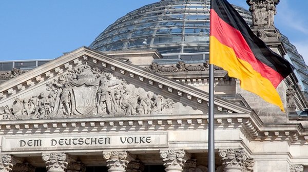 „Дойче Веле”: Германците не искат да участват в атаките в Сирия