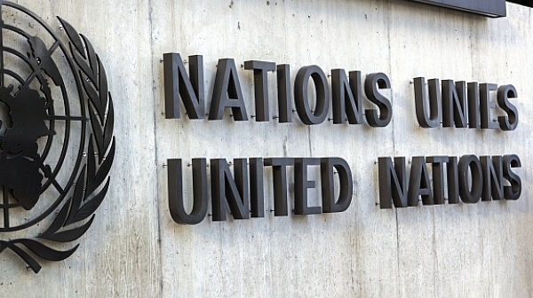 САЩ си тръгват от Съвета за човешките права към ООН