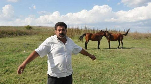В Болярино бранят кипърския бизнесмен, убил крадец