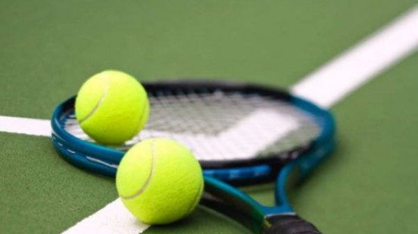 Полицията разби група за манипулиране на тенис мачове в Испания