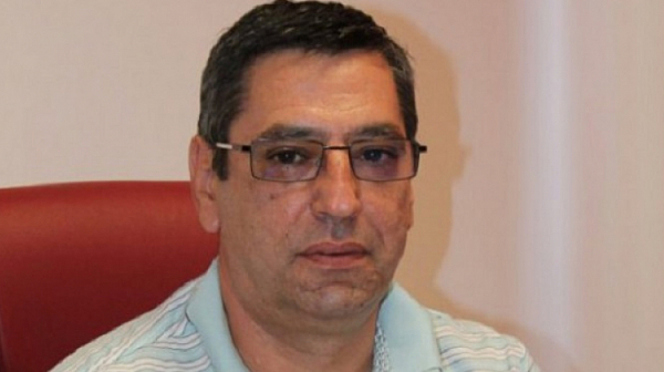 Кметът от ГЕРБ в Тутракан готов с оставка заради сделка с ниви