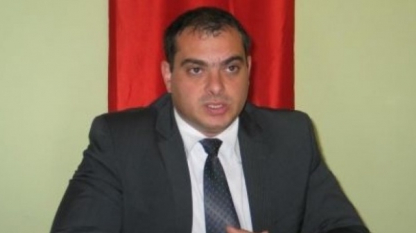 Филип Попов: ГЕРБ не искат да се справят с корупцията