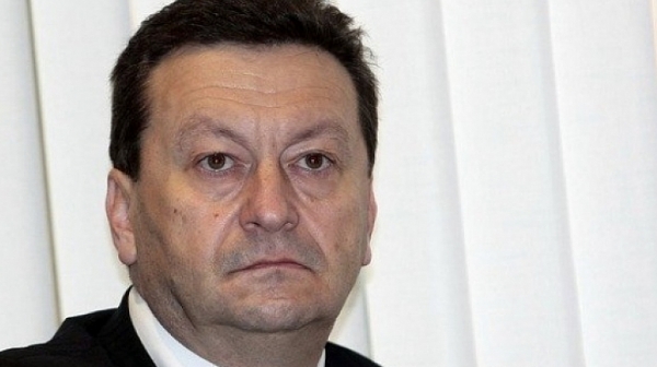 Таско Ерменков: Премиерът е виновен за случващото се с ЧЕЗ