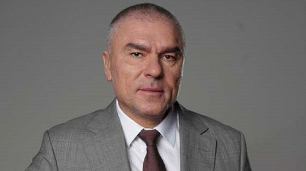 ВОЛЯ – Българските родолюбци, защитава интересите на народа отвътре навън и отвън навътре